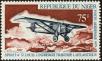 Stamp ID#188024 (1-233-3694)