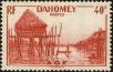 Stamp ID#184366 (1-233-36)