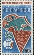 Stamp ID#188032 (1-233-3702)