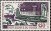 Stamp ID#188035 (1-233-3705)