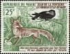 Stamp ID#188040 (1-233-3710)