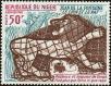 Stamp ID#188041 (1-233-3711)