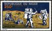 Stamp ID#188043 (1-233-3713)