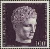 Stamp ID#188045 (1-233-3715)