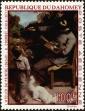 Stamp ID#184701 (1-233-371)