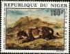 Stamp ID#188055 (1-233-3725)