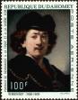 Stamp ID#184702 (1-233-372)