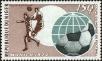 Stamp ID#188068 (1-233-3738)