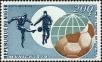 Stamp ID#188069 (1-233-3739)