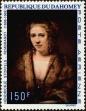 Stamp ID#184703 (1-233-373)