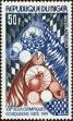 Stamp ID#188073 (1-233-3743)