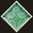 Stamp ID#188077 (1-233-3747)