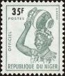 Stamp ID#188093 (1-233-3763)