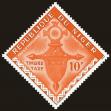 Stamp ID#188101 (1-233-3771)