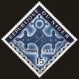Stamp ID#188102 (1-233-3772)