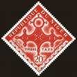 Stamp ID#188103 (1-233-3773)