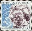 Stamp ID#188106 (1-233-3776)