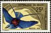 Stamp ID#188114 (1-233-3784)