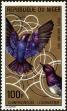 Stamp ID#188115 (1-233-3785)