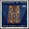 Stamp ID#188118 (1-233-3788)