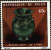 Stamp ID#188120 (1-233-3790)
