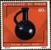 Stamp ID#188121 (1-233-3791)