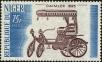 Stamp ID#188123 (1-233-3793)
