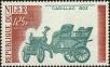 Stamp ID#188125 (1-233-3795)