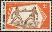 Stamp ID#188127 (1-233-3797)