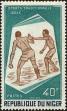 Stamp ID#188128 (1-233-3798)