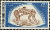 Stamp ID#188129 (1-233-3799)