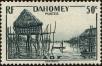 Stamp ID#184367 (1-233-37)