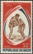 Stamp ID#188130 (1-233-3800)