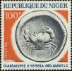 Stamp ID#188133 (1-233-3803)