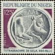 Stamp ID#188134 (1-233-3804)