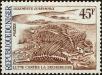 Stamp ID#188136 (1-233-3806)