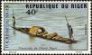 Stamp ID#188138 (1-233-3808)