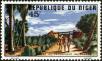 Stamp ID#188139 (1-233-3809)