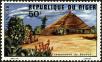 Stamp ID#188140 (1-233-3810)