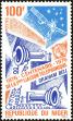 Stamp ID#188146 (1-233-3816)