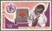 Stamp ID#188147 (1-233-3817)