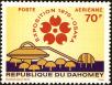 Stamp ID#184711 (1-233-381)