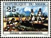 Stamp ID#188151 (1-233-3821)