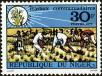 Stamp ID#188152 (1-233-3822)