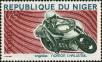 Stamp ID#188154 (1-233-3824)