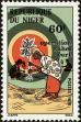 Stamp ID#188159 (1-233-3829)