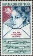 Stamp ID#188160 (1-233-3830)