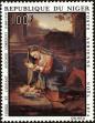 Stamp ID#188165 (1-233-3835)