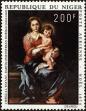 Stamp ID#188167 (1-233-3837)