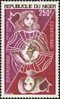 Stamp ID#188171 (1-233-3841)